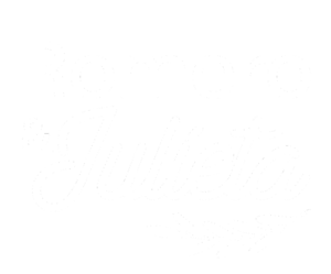 LOGO-ROMERO