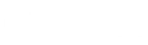 logo crozz