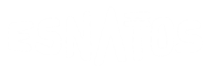 logo esnatos