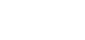 logo siete